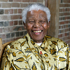Ključ ćelije u kojoj je boravio Nelson Mandela bit će vraćen u Južnu Afriku