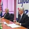 Čovića pitali o američkim sankcijama protiv njega: Nahodao sam se ja sedam godina po sudovima
