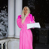 Jelena Karleuša prijavila Duška Tošića zbog šamara, policija bila u njihovoj vili u Beogradu