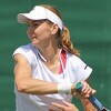 Renata Voracova također ostala bez vize u Australiji, smještena u isti hotel kao i Đoković