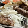 Glasajte: Gdje su najbolji ćevapi u Sarajevu?