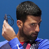 Đoković se prvi put oglasio iz Australije: Osjećam vašu podršku i cijenim je