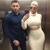 Karleuša odbila dati izjavu o nasilju, tužilaštvo naredilo da se obavi razgovor s njenim mužem