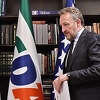 SDA upozorila vlast RS-a na ozbiljne posljedice ako nastave izgradnju HE "Dabar“