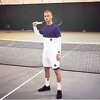 Brkić u dublu stigao do polufinala ATP turnira u Adelaideu