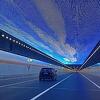 Kinezi otvorili svoj najduži podvodni tunel