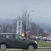 Pokret za državu osudio nacionalistička divljanja u Janji i Doboju