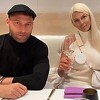 Duško Tošić dobio zabranu prilaska Jeleni Karleuši