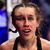 Nekadašnja UFC-ova prvakinja se vraća, želi se osvetiti rivalki koja joj je unakazila lice