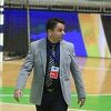 Objavljen spisak futsal reprezentativaca BiH za Evropsko prvenstvo
