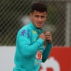 Gospodski potez Coutinha: Odrekao se dijela plate kako bi Barcelona mogla registrovati Torresa