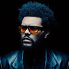 The Weeknd objavio album "Dawn FM", u snimanju učestvovao i Jim Carrey