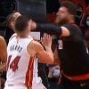 Nurkić dobro prošao nakon udaranja šakom protivnika, određena kazna bh. košarkašu