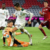 Bayernova noćna mora se zove Borussia: Gladbach drugi put ove sezone pobijedio Bavarce