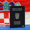 U posljednjih 14 godina 32.846 državljana BiH dobilo pasoš Hrvatske