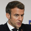 Macron poručio nevakcinisanim građanima: Sloboda ne može biti izgovor za ugrožavanje života drugih