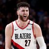 Ni odlični Nurkic nije pomogao Portlandu, doživjeli su 24. poraz u sezoni