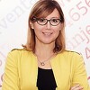 Suzana Tihi-Babić: Addiko je netipična banka za netipične bankare