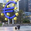 Ekonomska kriza trese EU, inflacija dosegla rekordan nivo