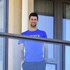 Đoković imao samo dva zahtjeva u hotelu, australske vlasti odbile oba