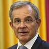 Francuski desničarski europarlamentarci prisustvovat će obilježavanju neustavnog dana RS-a