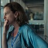 Metacritic proglasio "Quo Vadis, Aida" najboljim filmom u 2021. godini
