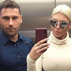 Brat i tetka Jelene Karleuše svjedočili protiv Duška Tošića: Pljunuo je, pa udario po licu