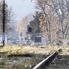 Modernizacija tuzlanskih željeznica je od državnog značaja, a decenijama nije uložena ni marka