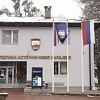 U Istočnom Sarajevu s lokalnih institucija skinute zastave države BiH