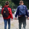 U SBK neće biti prolongiran početak drugog polugodišta, đaci od ponedjeljka u školskim klupama