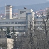 Radnik TE Kakanj preminuo nakon teške povrede zadobijene na poslu