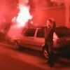 Novi skandal u Priboju, na ulici pjevali "Božić je, pucaj u džamije"
