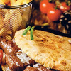 Sarajevski burek i ćevapi pravi su hit u Berlinu