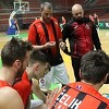 Košarkaši Čelika neće igrati meč protiv Slobode jer nemaju dovoljno igrača