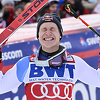 Odermatt pobjednik u Adelbodenu, Zubčića druga vožnja koštala podijuma