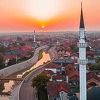 Zatrovan politički prostor uzrok provociranja bošnjačkih povratnika u Janju