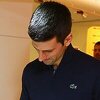 Poznate četiri opcije za Novaka Đokovića pred izlazak na sud