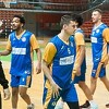 Promo pobijedio Bosnu Royal, Studente koštala užasna druga četvrtina
