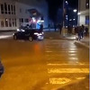 U Gacku nastavak nacionalističkog orgijanja uoči neustavnog Dana RS-a