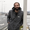 Gdje je Džemal Jašarević danas i koliko mu je dokumentarni film promijenio život