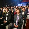 Stanivuković na obilježavanju neustavnog Dana RS-a, pohvalio organizatore