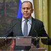 Rusi odgovorili Blinkenu: Kada su Amerikanci u vašoj kući, teško je ostati živ, a ne biti silovan