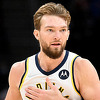 Rekorder Sabonis predvodio Indianu do velike pobjede nad Utah Jazzom