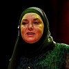 Preminuo sin pjevačice Sinead O'Connor nakon što je prijavljen njegov nestanak
