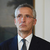 Stoltenberg: Historija nas uči da je Rusija spremna upotrijebiti silu protiv susjeda