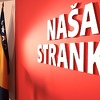 Naša stranka povodom 9. januara: 30 godina zablude i rušenja države