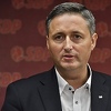 Bećirović: Činjenice su jače od izmišljotina i nebuloza o 9. januaru