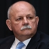 Kutle: Banke u BiH ne očekuju rast kamatnih stopa u 2022.