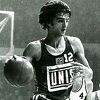 Prije 68 godina rođen je Mirza Delibašić, najbolji bh. sportista svih vremena