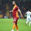 Arda Turan se vratio nakon pet mjeseci pa iznenadio i žestoko razočarao navijače izgledom